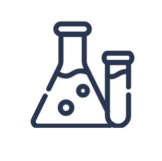 coreexcellence_01