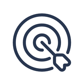 coreexcellence_03