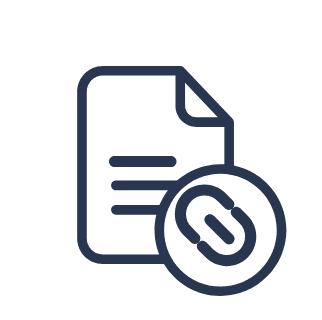 coreexcellence_04