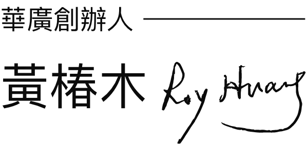 founders_03
