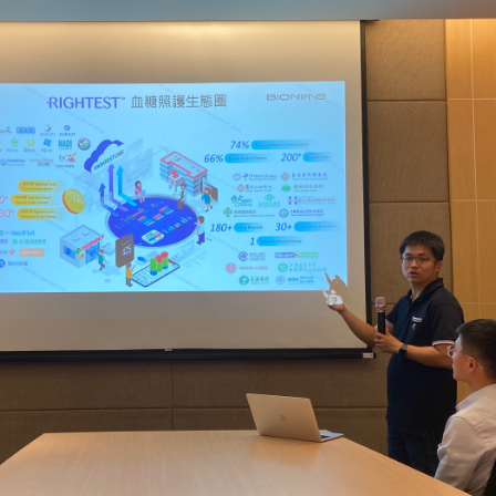 bnclearn_02