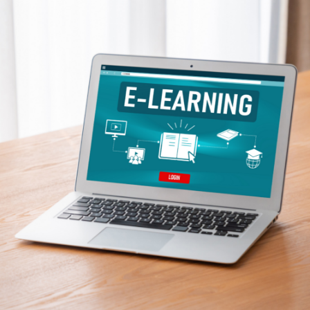 bnclearn_05