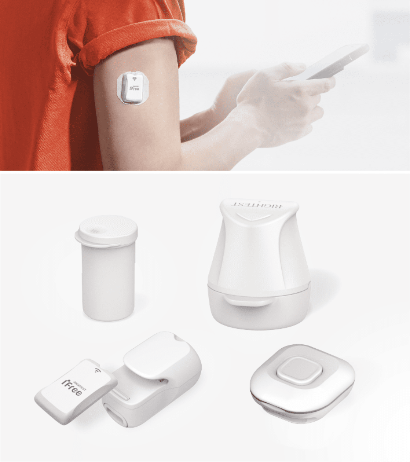 brandproduct_05