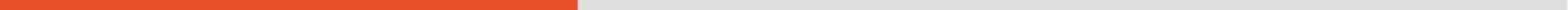 brandproduct_06