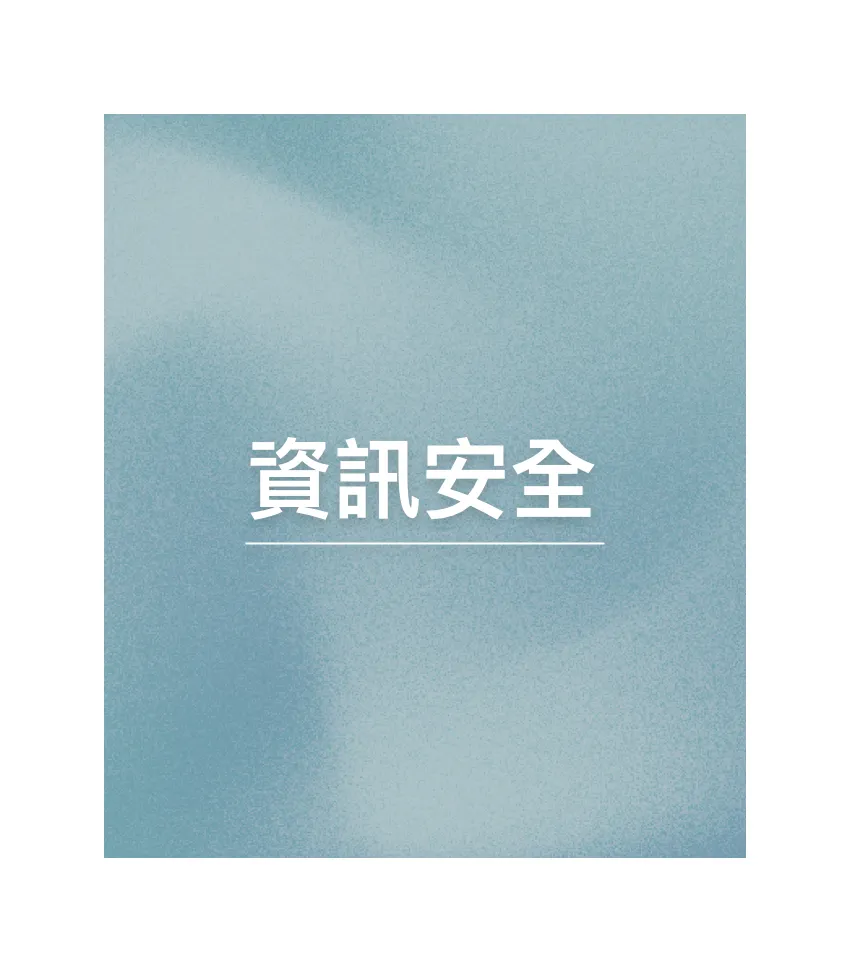 corporate_03
