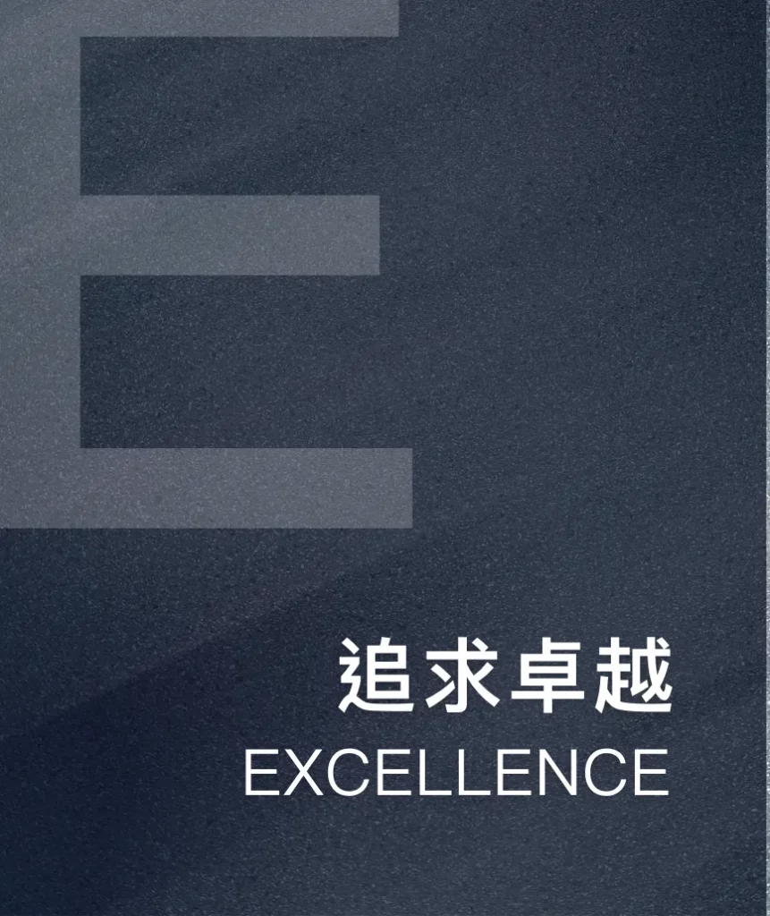 corporate_15