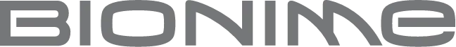 Bionime