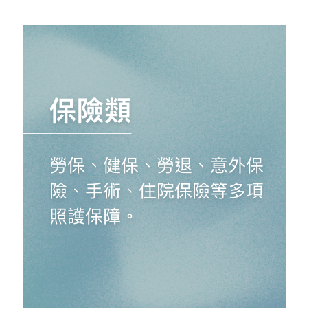joinbnc_22