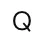 q