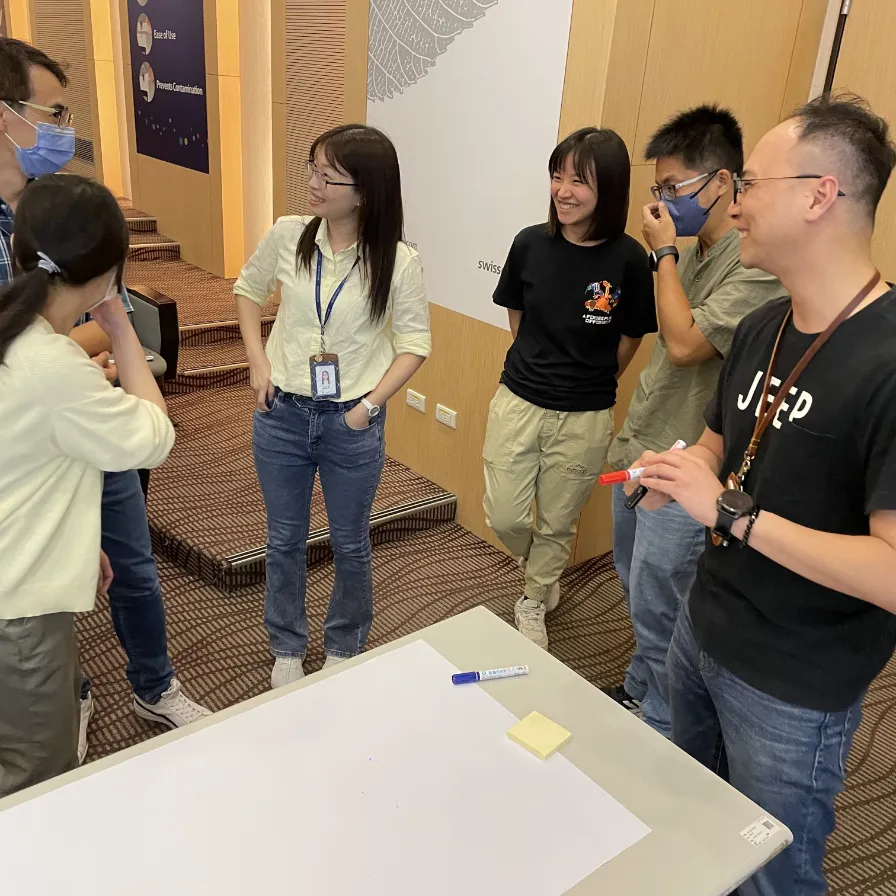 bnclearn-04-250107