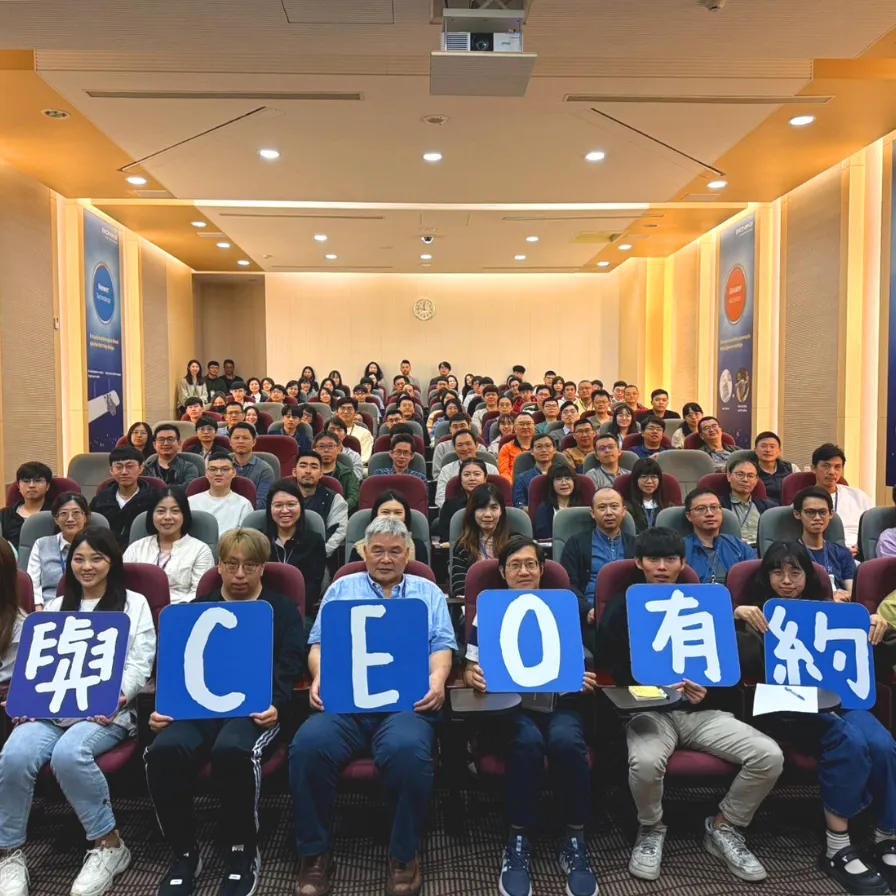 bnclearn_09