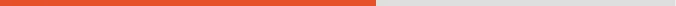 mbrandproducts_05