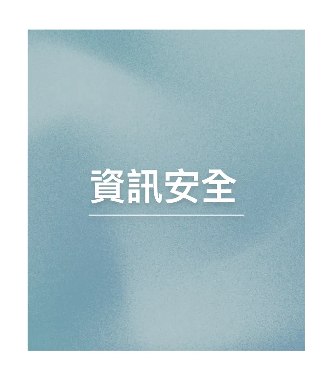 mcorporate-gov-03