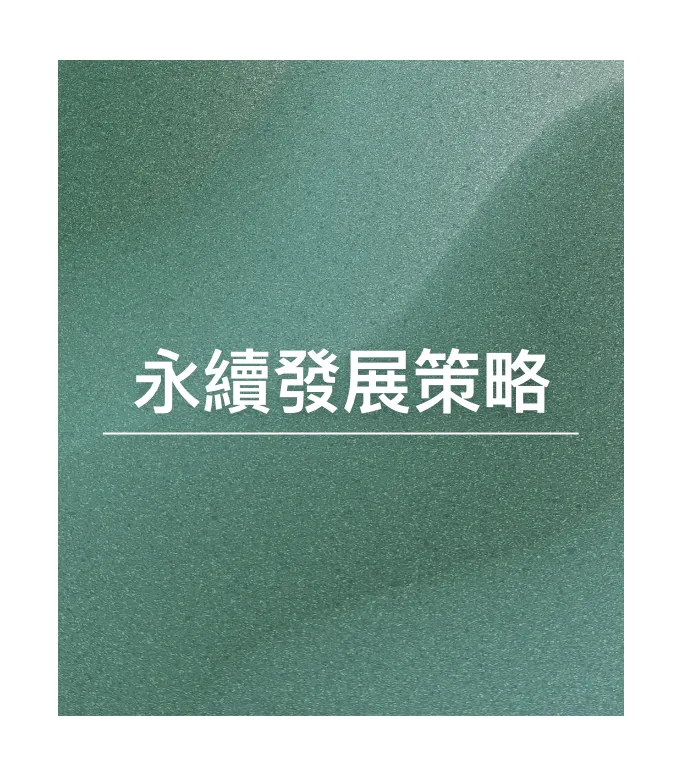 mcorporate-gov-04