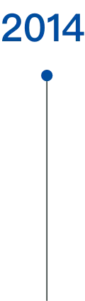mgrouphistory-14