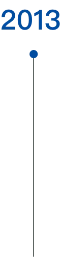 mgrouphistory-15