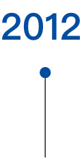 mgrouphistory-16