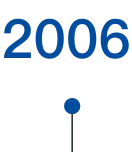 mgrouphistory-22