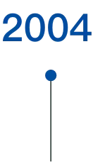 mgrouphistory-24