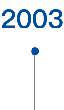 mgrouphistory-25