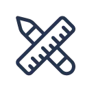 mkeytoexcellence_02
