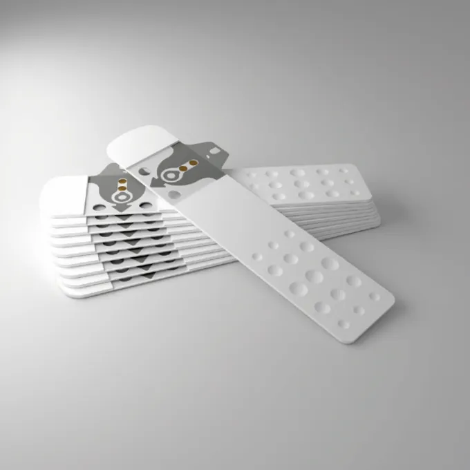 mkeytoexcellence_09
