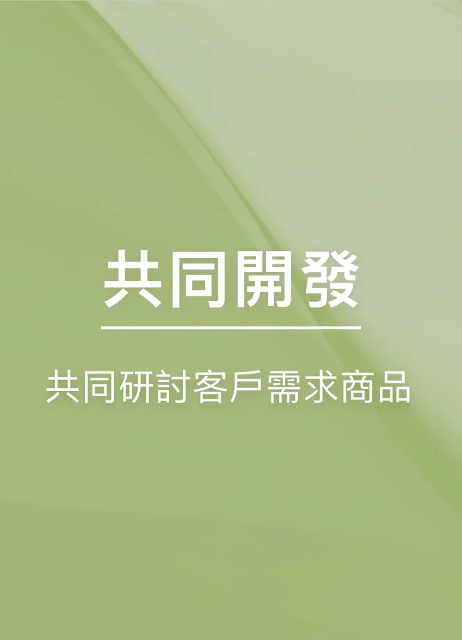 mservice_07