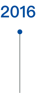 mgrouphistory-12