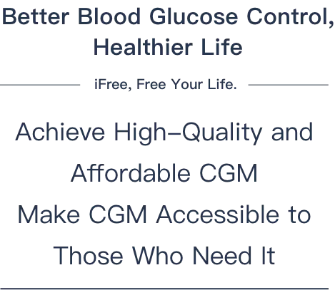 safe-blood-sugar-control-comfortable-life