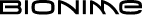 group-23754