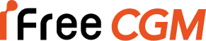 i-free-logo