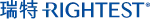 rt-logo