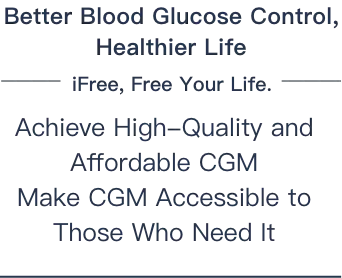 safe-blood-sugar-control-comfortable-life