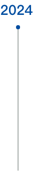 RWD_2024藍字
