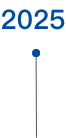 RWD_2025藍字